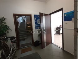 Debrecen Primărie
