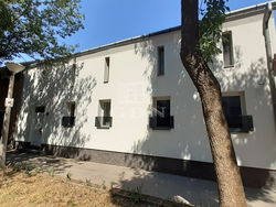 Debrecen Primărie
