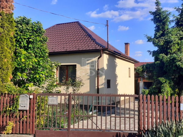 Debrecen 家庭别墅 - 79.900.000 HUF
