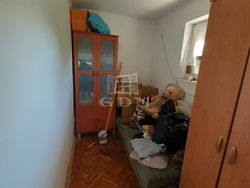 Debrecen 农场