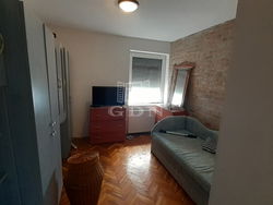 Debrecen 农场