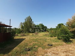 Debrecen 农场