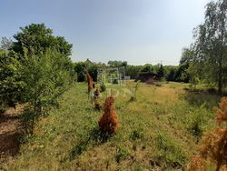 Debrecen 农场