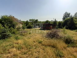 Debrecen 农场