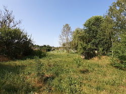 Debrecen 农场