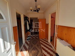 Debrecen Családi ház