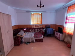 Debrecen Családi ház