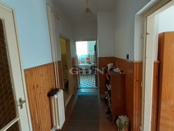 Debrecen Családi ház