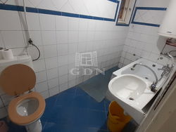 Debrecen Családi ház