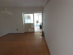 Debrecen Családi ház