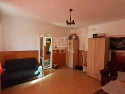 Debrecen Családi ház