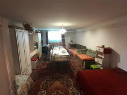 Debrecen Családi ház
