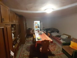 Debrecen Családi ház