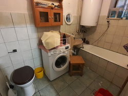 Debrecen Családi ház