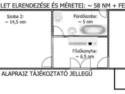 Debrecen Családi ház