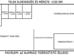 Debrecen Családi ház