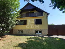 Debrecen Családi ház