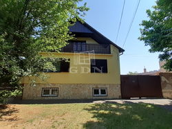 Debrecen Családi ház