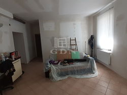 Debrecen Sorház
