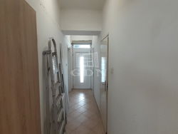Debrecen Sorház