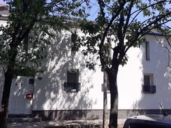 Debrecen Sorház