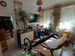 Debrecen Primărie
