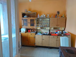 Hajdúdorog Family House