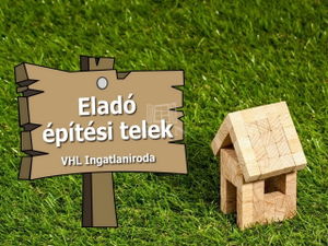 Vânzare teren pentru constructii Hajdúnánás, 12621m2