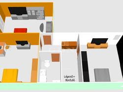 Debrecen Családi ház