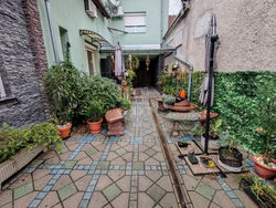 Debrecen Családi ház
