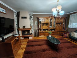 Debrecen Családi ház