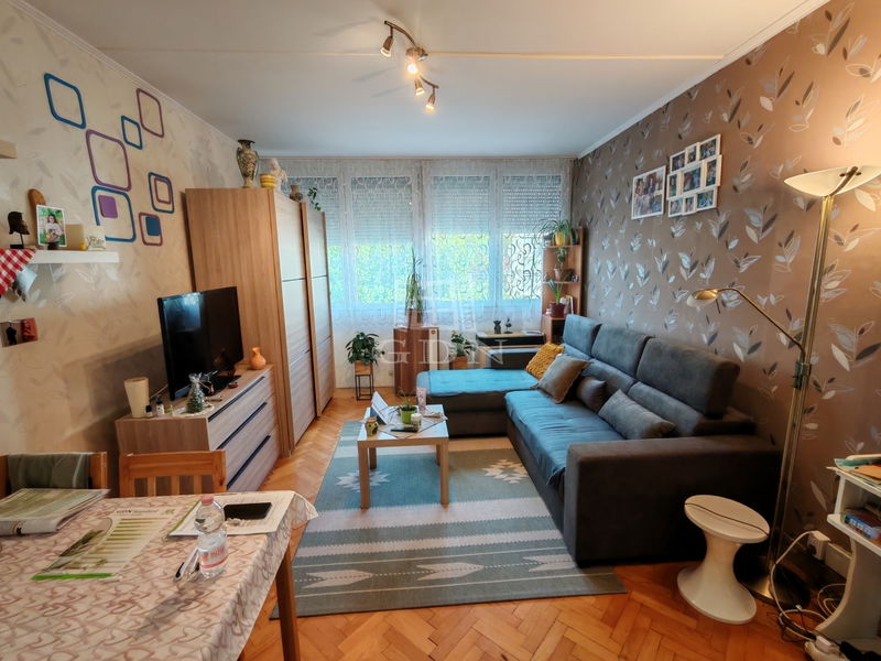 Продается Debrecen Квартира (кирпичная)