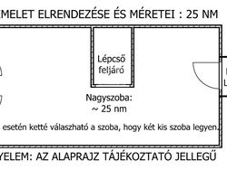 Hajdúböszörmény Családi ház