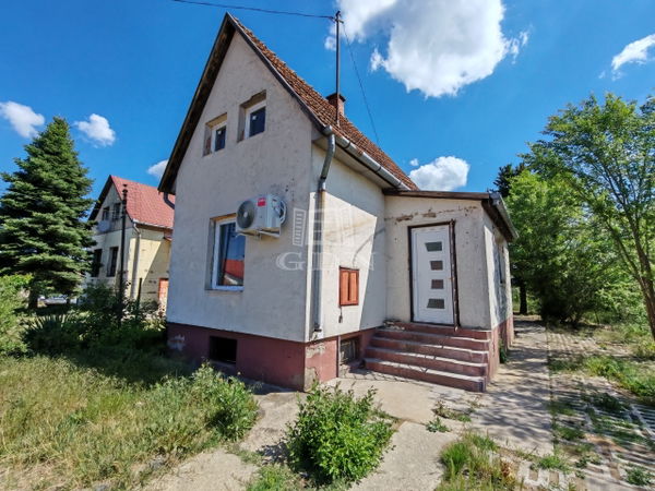 Hajdúböszörmény Családi ház - 29.900.000 Ft