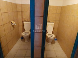 Tiszalök Üzlethelyiség