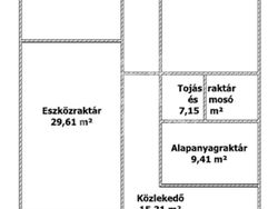 Debrecen Üzlethelyiség