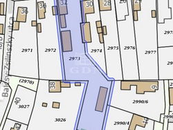 Újfehértó Családi ház