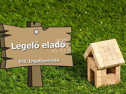 Polgár Mezőgazdasági terület