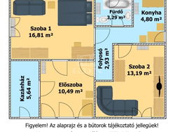 Polgár Tanya