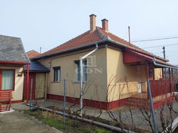 Polgár Családi ház