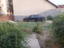 Hajdúnánás Частный дом