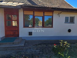 Hajdúnánás Частный дом