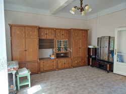 Hajdúnánás Частный дом