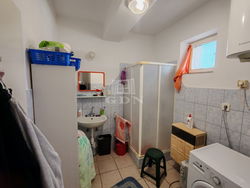 Monostorpályi Családi ház