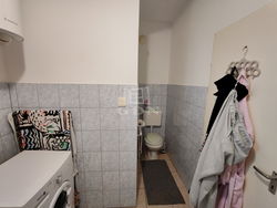 Monostorpályi Családi ház