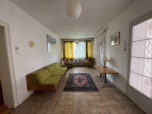 Eladó családi ház Siófok, 96m2