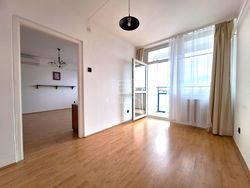 Budapest X. kerület Flat (panel)