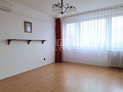 Budapest X. kerület Flat (panel)