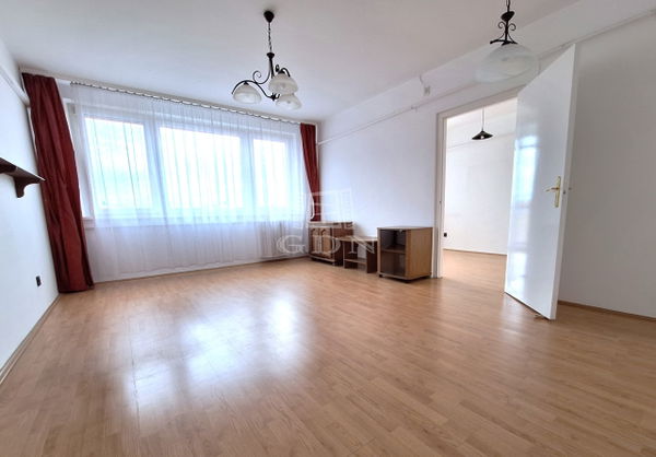 Budapest, X. kerület Locuinta - 72.800.000 HUF