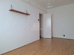 Budapest X. kerület Flat (panel)